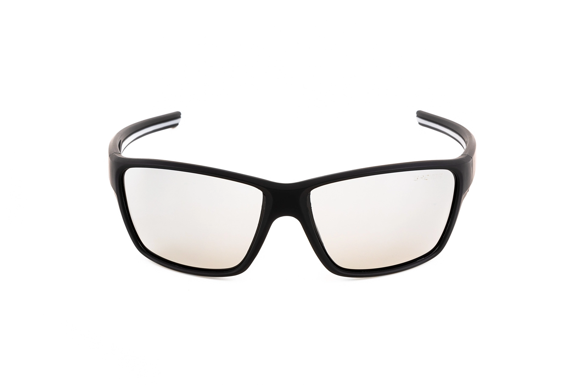 G3081 C3 black-grey photochromic_2